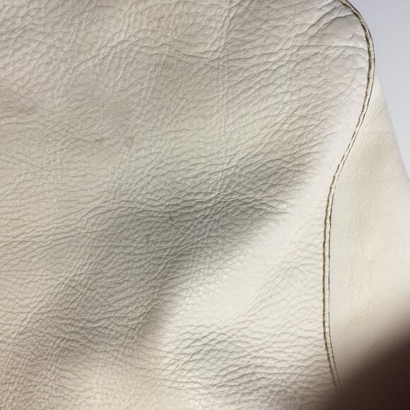 CHLOE EDITH LARGE SHOULDER BAG - Picture 7 of 7